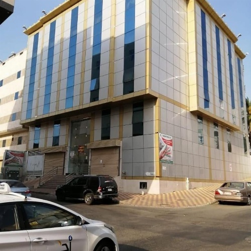 أراك التيسير 2 image 1