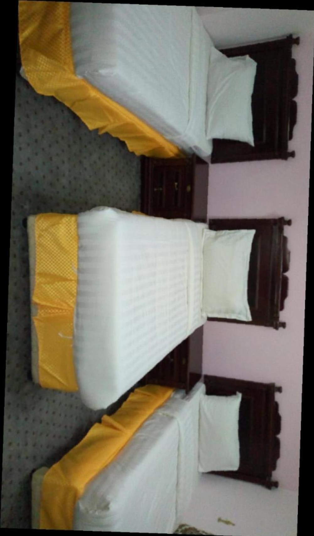 أراك التيسير 2 Main image