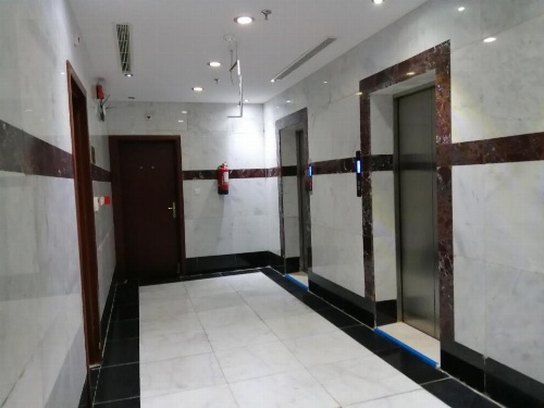 أراك التيسير 2 image 4